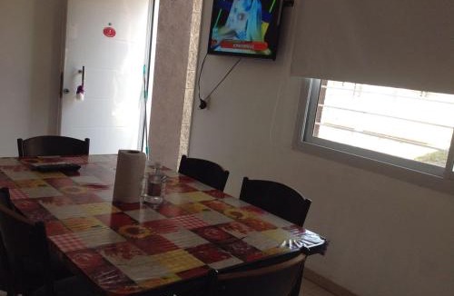 Comuna Estancia Vieja Apartment | Apartamentos Dorothy