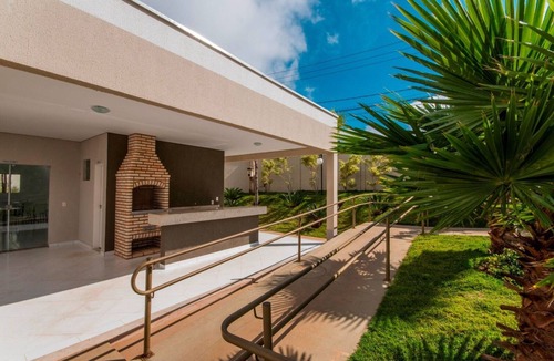 Botucatu Apartment | Apartamento Unesp