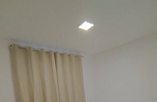 Venda Nova Do Imigrante Apartment | Apartamento Aconchegante em Venda Nova do Imigrante ES
