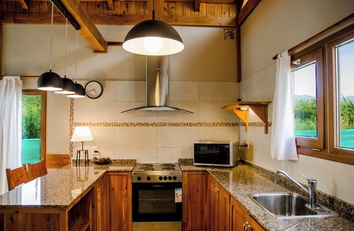Villa Catedral Apartment | Apartamentos Catedral inn