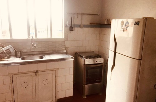 Zona Norte Apartment | Apartamento Aconchegante, Funcional e bem Localizado na Zona Norte de Sao Paulo