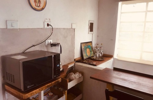 Zona Norte Apartment | Apartamento Aconchegante, Funcional e bem Localizado na Zona Norte de Sao Paulo