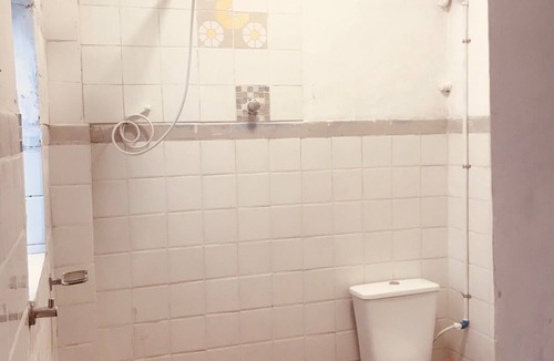 Zona Norte Apartment | Apartamento Aconchegante, Funcional e bem Localizado na Zona Norte de Sao Paulo