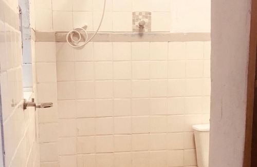 Zona Norte Apartment | Apartamento Aconchegante, Funcional e bem Localizado na Zona Norte de Sao Paulo