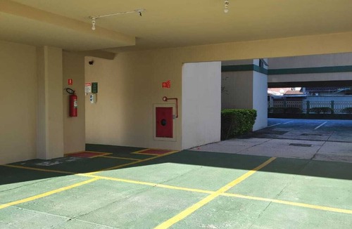 Indaia Apartment | Apartamento Super Aconchegante Para seu dia de Lazer e Proximo a Praia do Indaiá