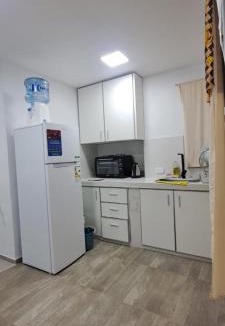 Adrogue Apartment | Apartament for 2 people - Jorge Two