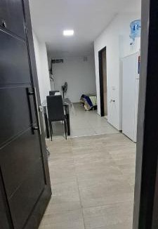 Adrogue Apartment | Apartament for 2 people - Jorge Two
