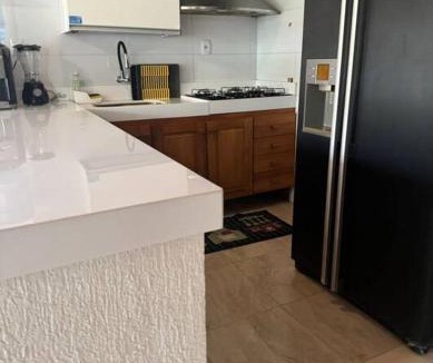 Olivenca Apartment | Apartamento Águas de Olivença