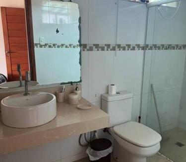 Olivenca Apartment | Apartamento Águas de Olivença