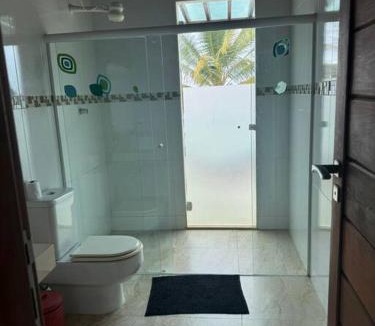 Olivenca Apartment | Apartamento Águas de Olivença