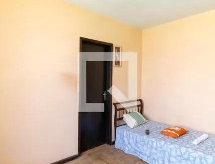 Capao da Imbuia Apartment | Apartamento 04 old no Capão da Imbuia