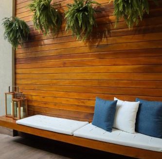 Barra de Sao Miguel House | APARTAMENTO 05 - PÉ NA AREIA - BARRA BALI - AL