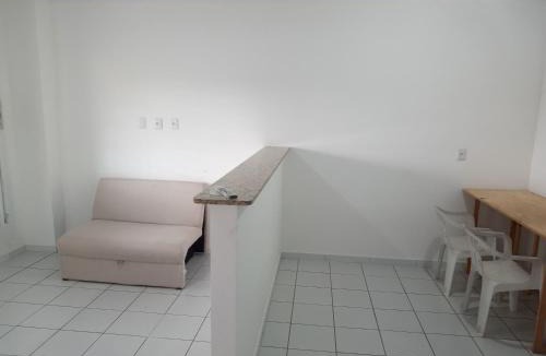 Boa Esperanca Apartment | Apartamento 08