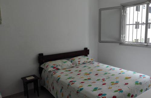 Asturias Apartment | Apartamento 1 Dormitório Astúrias