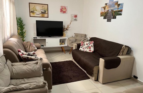 Vila Alzira Apartment | Apartamento 100 metros da praia das Astúrias