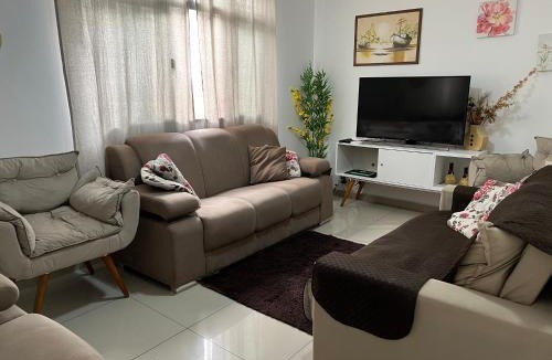 Vila Alzira Apartment | Apartamento 100 metros da praia das Astúrias