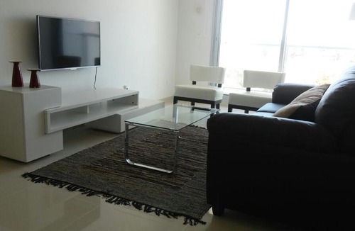 Punta del Este Apartment | Apartamento 2 dormitorios, Summer Tower
