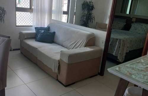 Tambau Apartment | Apartamento 2 quartos, melhor Localização-Tambau