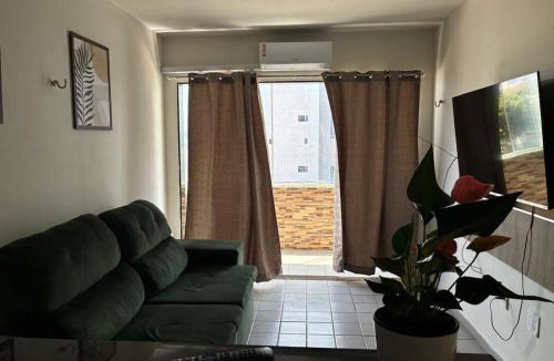 Poco Apartment | Apartamento 2 quartos a 700m da Praia do Poço