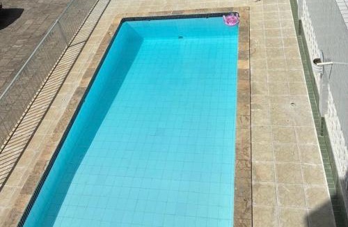 Poco Apartment | Apartamento 2 quartos a 700m da Praia do Poço