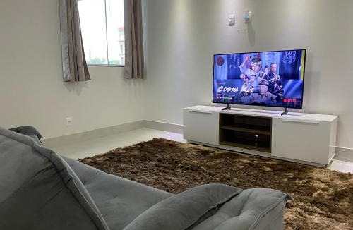 Abreu Apartment | Apartamento 2 Quartos completo