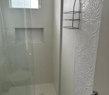 Petropolis Apartment | Apartamento 201