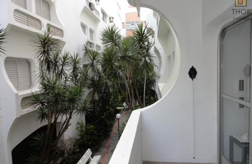 Vila Julia Apartment | Apartamento 3 dorms para 7 pessoas Guarujá- Praia da Enseada