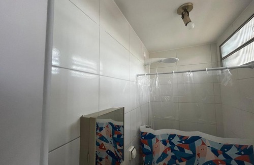 Asa Sul Apartment | Apartamento 3 Quartos para até 6 Pessoas em Brasília