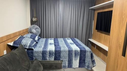 Centro Apartment | Apartamento 303 villas do porto - porto de galinha
