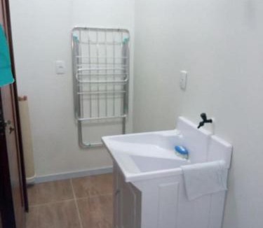 Torres Apartment | Apartamento 6 pessoas AP 03