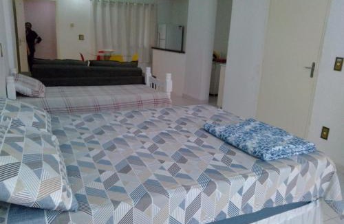 Centro Apartment | Apartamento A 43 Flat Centro