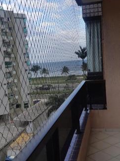 Indaia Apartment | Apartamento a 50 metros da praia