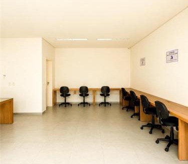 Barbalha House | Apartamento Aconchegante no Gran Ville com Psina, academia e área de lazer