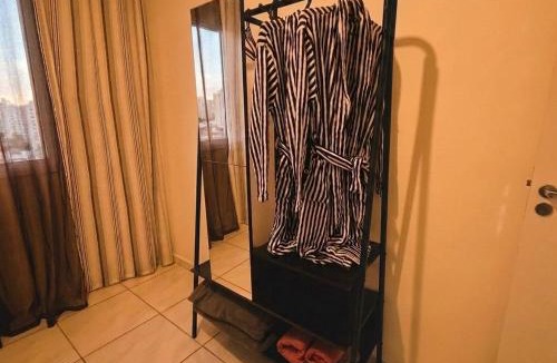 Fragata Apartment | Apartamento acolhedor na Duque Cantinho da Clau