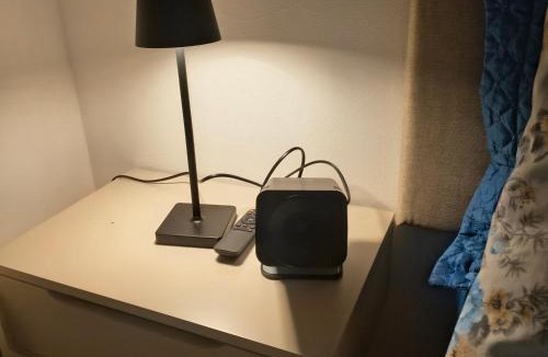 Fragata Apartment | Apartamento acolhedor na Duque Cantinho da Clau