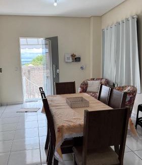 Aragarcas Apartment | Apartamento Aconchego da Serra Azul