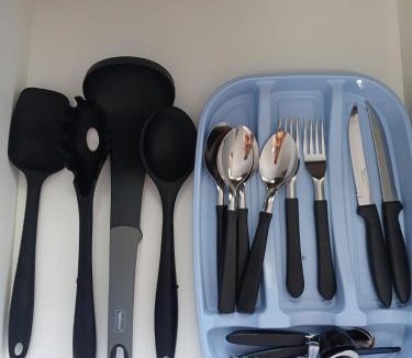 Universitario Apartment | Apartamento Aconchegante em Bento Gonçalves