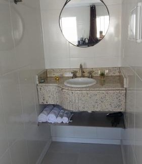 Universitario Apartment | Apartamento Aconchegante em Bento Gonçalves