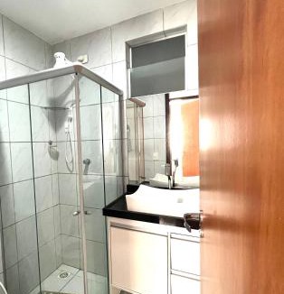Tambor Apartment | Apartamento Aconchegante Jardim Paulistano