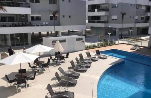 Ingleses Norte Apartment | Apartamento aconchegante perto do mar