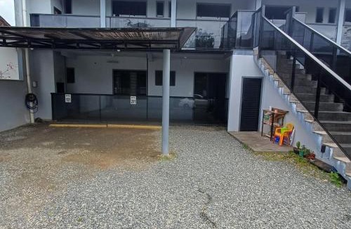 Barra Velha Apartment | Apartamento aconchegante a poucos minutos do mar