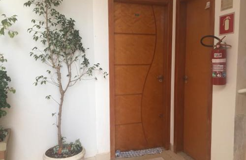 Tubalina Apartment | APARTAMENTO ACONCHEGANTE