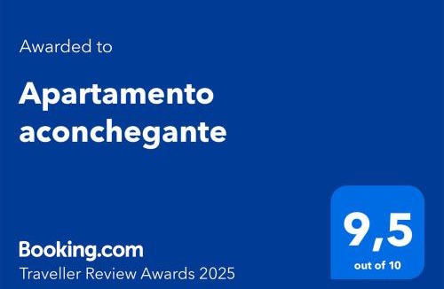 Sudoeste e Octogonal Apartment | Apartamento aconchegante - Portaria 24 horas - Self Check-in - Bairro Sudoeste