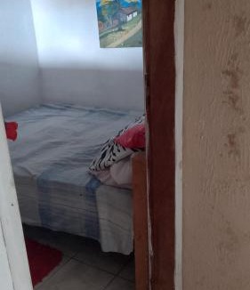 Novo Gravata Apartment | Apartamento aconchegante mobiliado próximo aodo centro de gravata