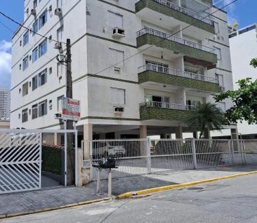 Asturias Apartment | Apartamento aconchegante