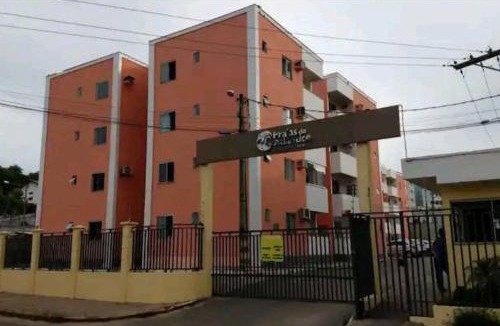 Sao Domingos Apartment | Apartamento aconchegante