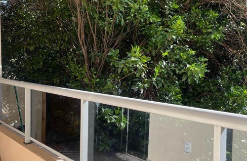 Panambi Apartment | Apartamento Aconchegante 2 Quartos