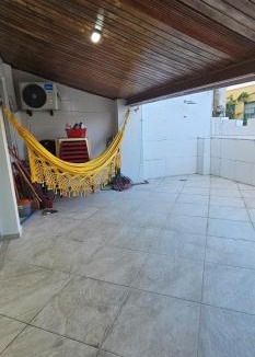 Santo Antonio Apartment | Apartamento aconchegante para temporada