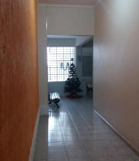 Centro Apartment | Apartamento Aconchego da vovó
