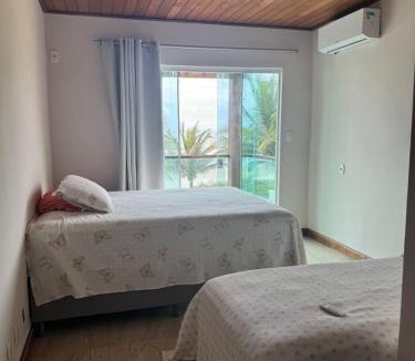 Olivenca Apartment | Apartamento Aguas de Olivença